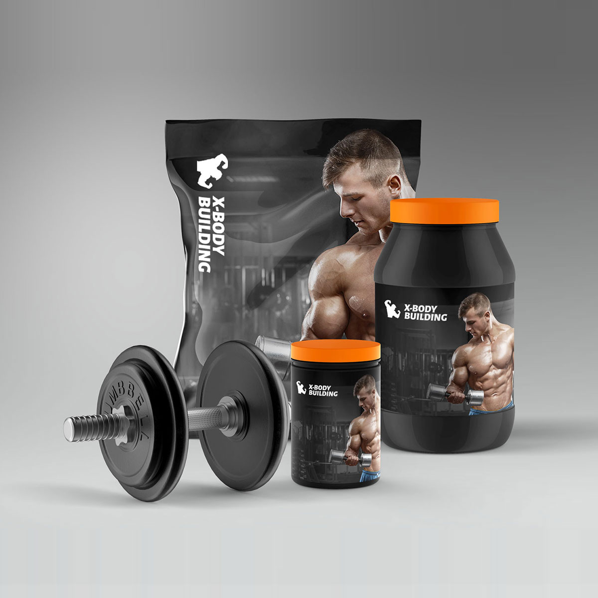 کراتین مونوهیدرات سایتک