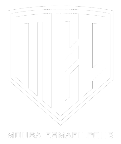 مربی کلیستنیکس با ذهنیت رشد